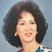 Dorothy Lanier