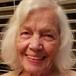 Mildred "Dolly" Hart