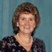 Shirley L. Anderson