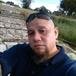Felipe Martinez Jr.
