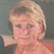 Deborah Lynn (Meherg) Lambert