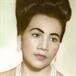 Maria R. Santiago