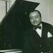 Dr. Milton A. Harris Jr.