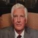 Mr. Randall Ferguson