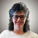 Martha Davidson Motichek