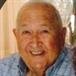 JOHN EMIL GONZALEZ