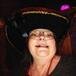 Darlene Longstreet