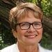 Katherine "Kay" Weber