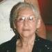 Elvira Corkill Guerra