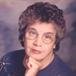 Mary Louise Sanchez