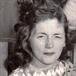 Ms. Earline Jacobs
