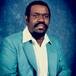 Mr. Joseph Lee Harper