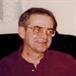 Robert Frank Kurzynski