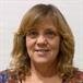 Deborah Diane Wailes
