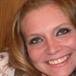 Tonya R. Rogers