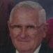 Mr. Wallace Howard Scott Jr.