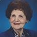 Ruth Martin Rainwater