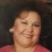Mrs. Patsy Pauline Prier