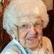 Mrs. Helen Mary Kowalewski