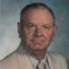 Tommy "Tom" Wilson, Jr.