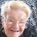 Eleanor Carolyn Duden