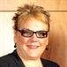 Dawn Thompson Fisher