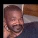 Dan Earl Stingley