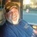 James Travis McKinnon Jr.