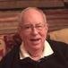 Jerry Bruce McClun