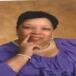 Darla D. Simms