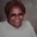 Mrs. Lucille Lazaro Key