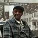 Jimmie Lee Sutton