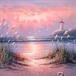 Cynthia Dale Jones