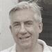 John Franklin Makens