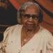 Mrs. Odell Ella Johnson