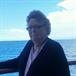 Elizabeth A. Gould