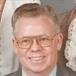 William H. "Bill" Daugherty