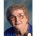 Josephine Thomas