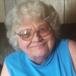 Florence C Tollefson
