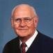 Donald Wesley Larsen