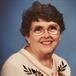 Mrs. Beverly June Frechette Thurmond