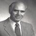 Robert Howell Shaw