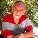 Danny L. Cipperley