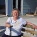 Betty Risley