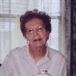 Majel Dawn Beal