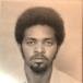 Mr. Guilford Young