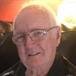 Mr. Cyril Roger Dawes