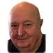 Bob "Opa" Cain