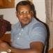 Mr. Robert Earl Phillips