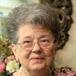 Naomi Ruth Shields